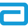 Abbott Laboratories, NAVICA logo