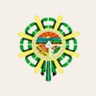 Gobernación del Departamento del Cesar logo