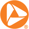 PNC Private Bank logo