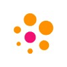 Punto Estratégico logo