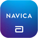 Ícono de la app NAVICA